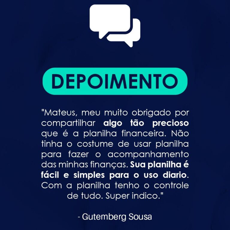 Design sem nome (75)
