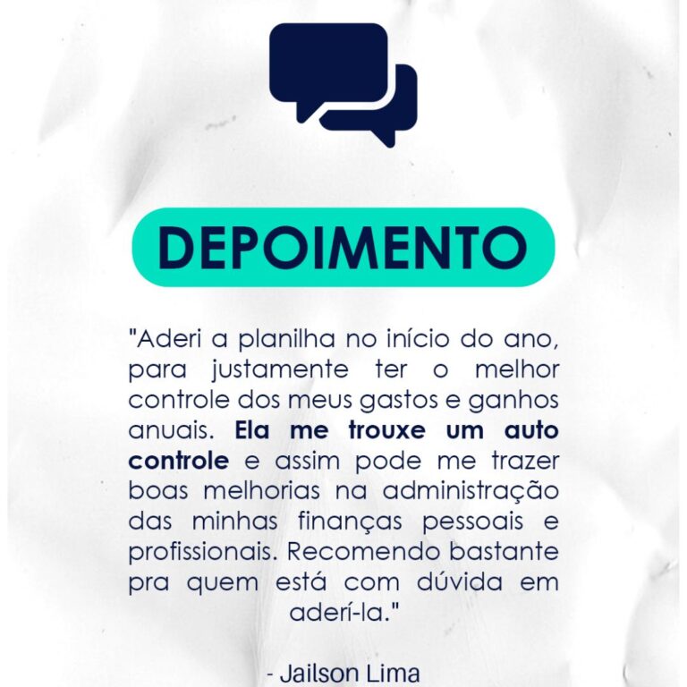 Design sem nome (76)
