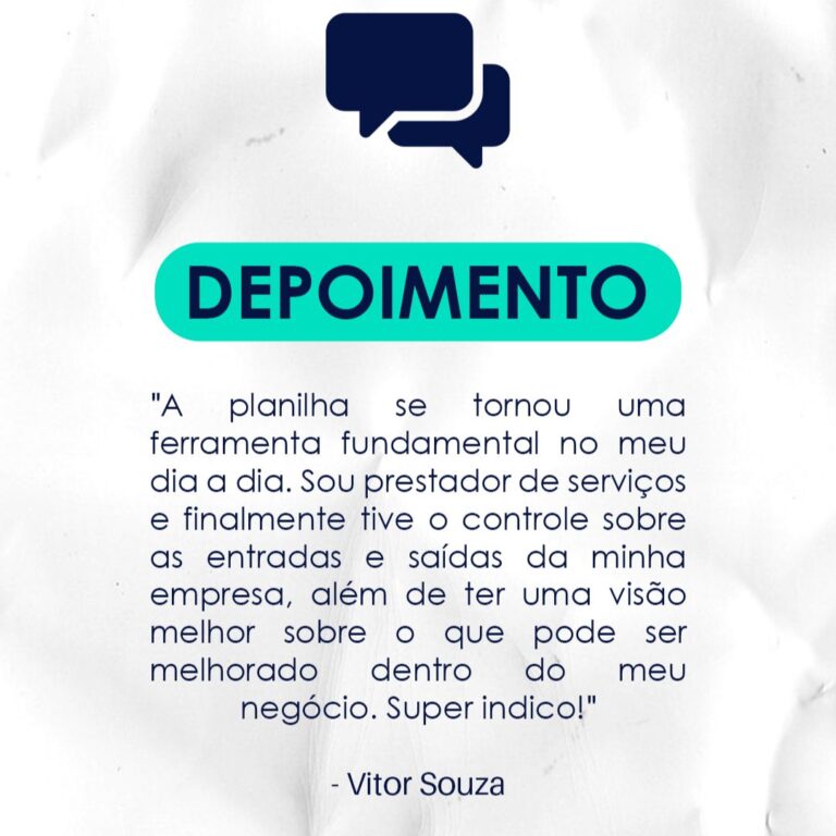 Design sem nome (77)